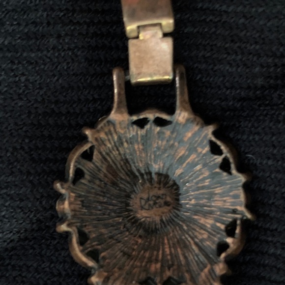 NWOT Joan Rivers Classics Collection Bracelet - Picture 4 of 5